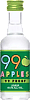 99 Apples Liqueur