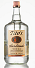 Tito's - Vodka ( 1.75 L )