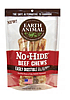 Earth Animal No-Hide Beef Chews 2-Pack