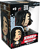 YouTooz  Kimiko Vinyl Figure