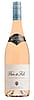 Laurent Miquel - Rose Cinsault - Syrah 2023 (750ml)
