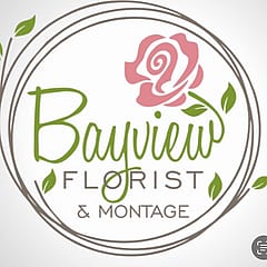 Bayview Florist & Montage