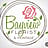 Bayview Florist & Montage