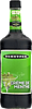 Dekuyper Creme De Menthe Green