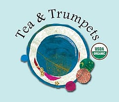 Tea & Trumpets