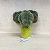 Jellycat Amuseables Broccoli