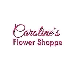Caroline's Flowers