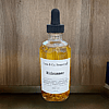 Midsummer Body Oil 4 oz
