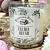 Lychee Blush