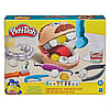 Play-Doh Drill 'N Fill Dentist