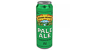 Sierra Nevada Brewing Co Craft Pale Ale 19.2 oz Can