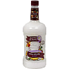 Master of Mixes Pina Colada Mixer