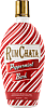 Rum Chata Peppermint Bark 750ml