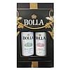 Bolla 2-Bottle Gift Set Pinot Grigio/Chianti