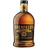 Aberfeldy 18 Years Old Single Malt Scotch - 750 ml
