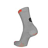 Prevent Sprain Socks