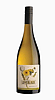  LoveBlock - Sauvignon Blanc Marlborough ( 750 ml ) ORGANIC & VEGAN