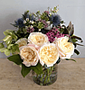 Designers Choice Mixed Arrangement