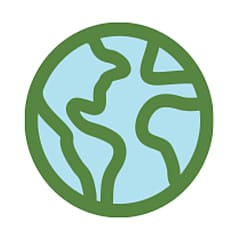 Sonoma County Trading Company