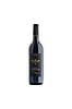 Bee Famous Organic Merlot 750ml