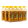 Subtle Tea Real Lemonade - 16 oz Case (12 Bottles)