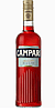 Campari - Bitter Aperitivo ( 1 L )