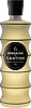 Domaine de Canton Ginger Liqueur
