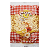Noodles Csiga – 7.05 oz