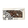 Milk Chocolate Coconut Clusters (8oz)