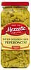 Mezzetta Deli Sliced Golden Greek Peperoncini