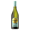 Brancott Estate Sauvignon Blanc 750ml