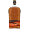 Bulleit Bourbon