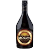 Molly's Irish Cream