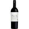 Martin Ray Cabernet Sauvignon Napa Valley - 750 ml