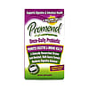 Promend Daily Immune Probiotic Capsules - 30 count