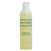 Face Reality Mandelic Face & Body Wash