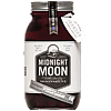 Midnight Moon Blackberry Moonshine