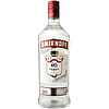 Smirnoff 80 Proof Vodka
