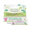 Jack N Jill Natural Teething Gel