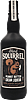 Blind Squirrel Peanut Butter Cream 750ml