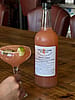 Twisted Sunrise – To-Go Cocktail