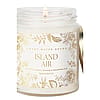 Island Air Candle