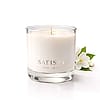 Jasmine Marie | Luxury Soy Candle