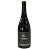 2020 Tin Barn Reserve Pinot Noir - Petaluma Gap - Griffin's Lair Vineyard