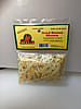 Lucia Dried Banana Blossom 2oz