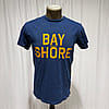 NALU Bay Shore T-Shirt