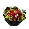 Amour Bouquet