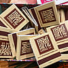 Match Book