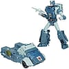 Hasbro Transformers Studio 86 Kup Action Figure
