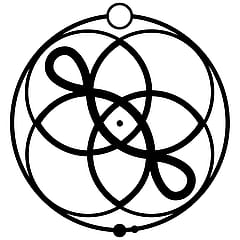 Biophilia Botanicals